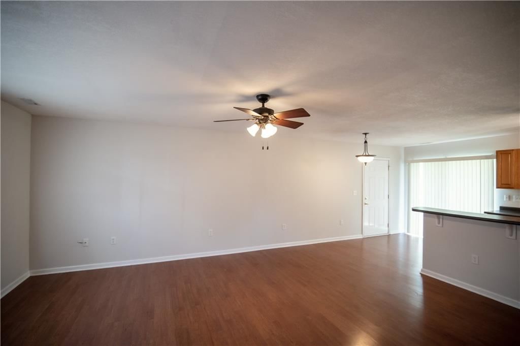 1408 Pacific Street — photo 29