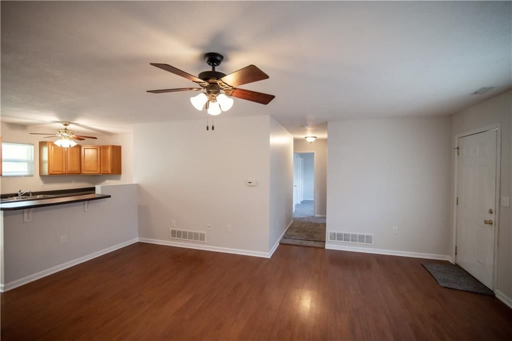 1408 Pacific Street — photo 30