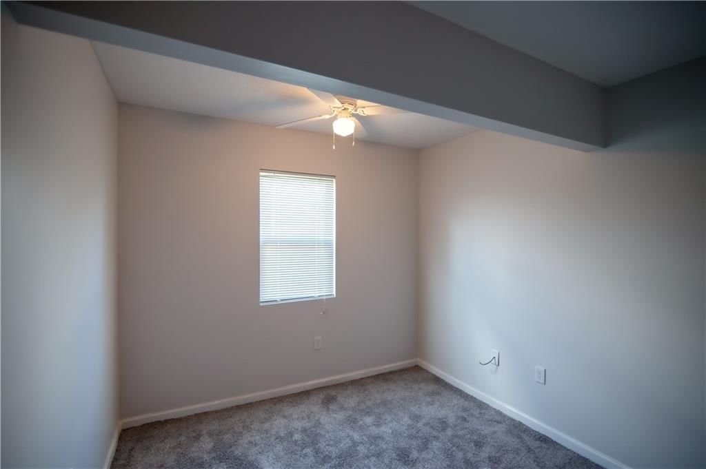 1408 Pacific Street — photo 31
