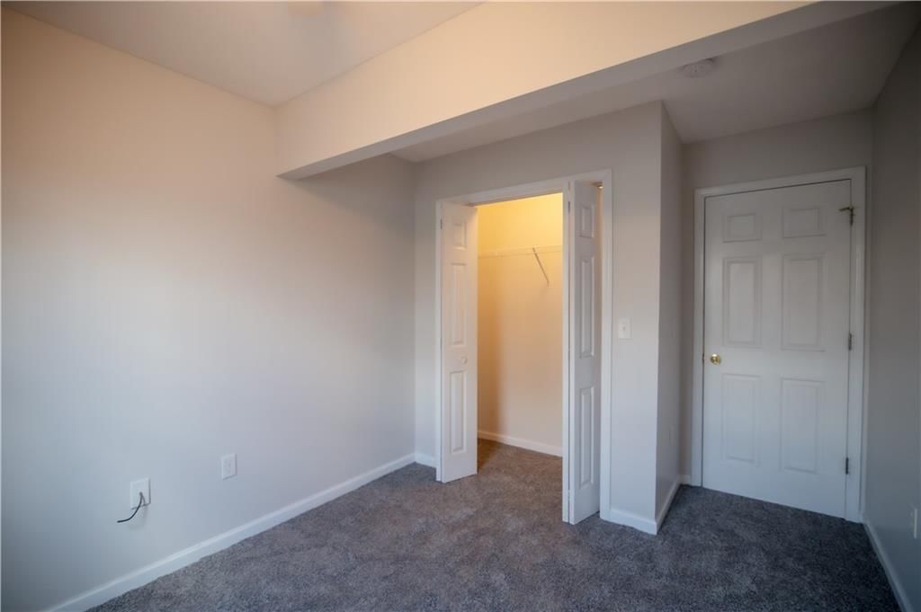 1408 Pacific Street — photo 32