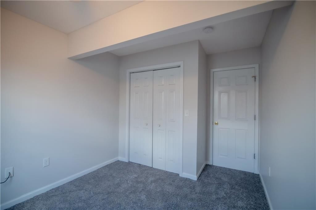 1408 Pacific Street — photo 33