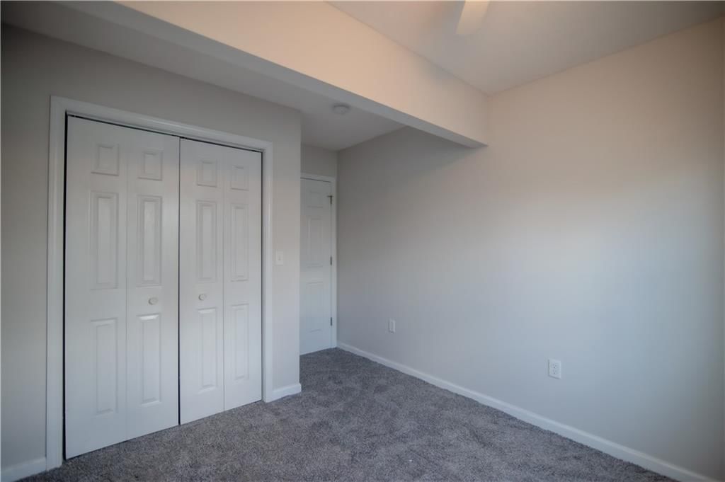 1408 Pacific Street — photo 34