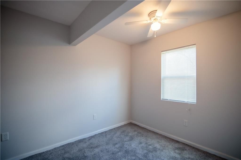 1408 Pacific Street — photo 35
