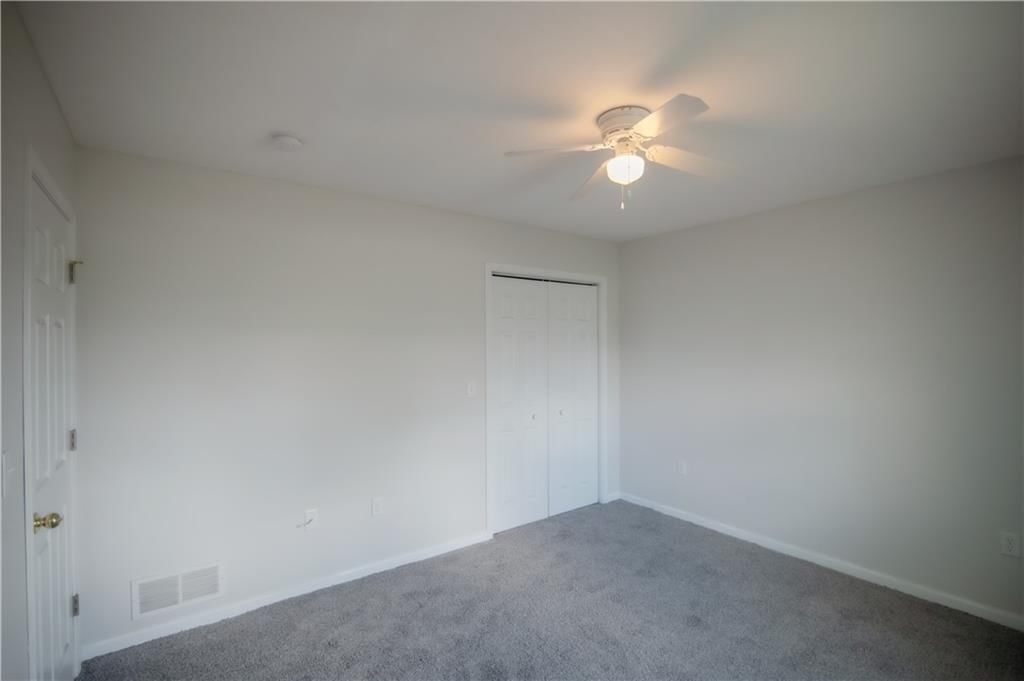 1408 Pacific Street — photo 38