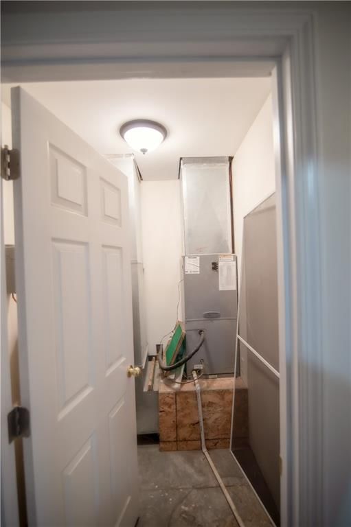 1408 Pacific Street — photo 41