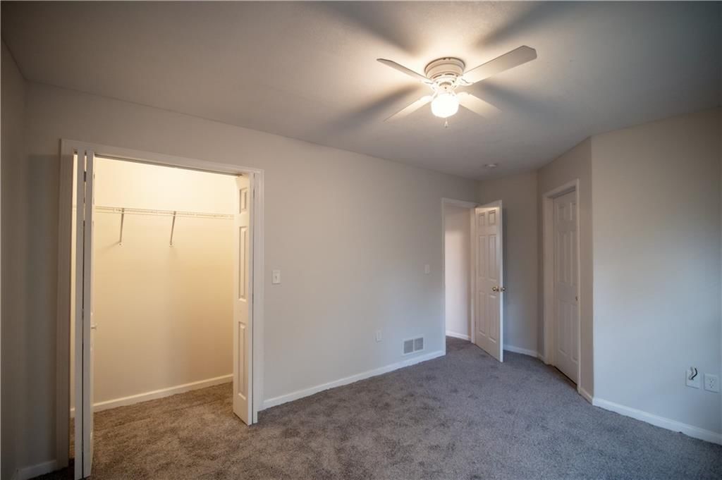 1408 Pacific Street — photo 44
