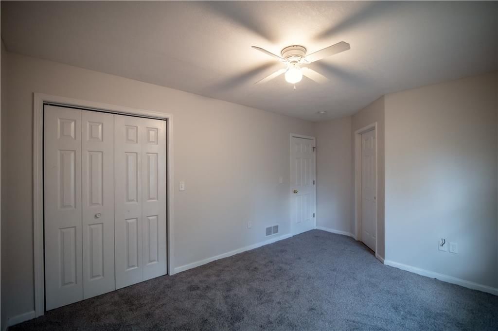 1408 Pacific Street — photo 45