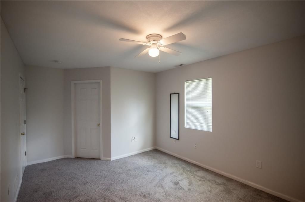 1408 Pacific Street — photo 46