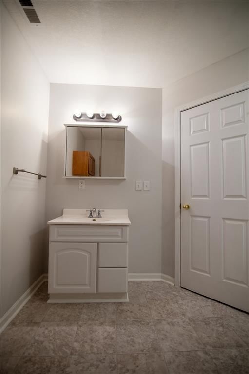 1408 Pacific Street — photo 47