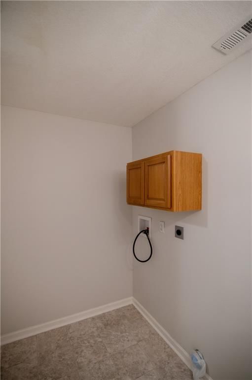 1408 Pacific Street — photo 49