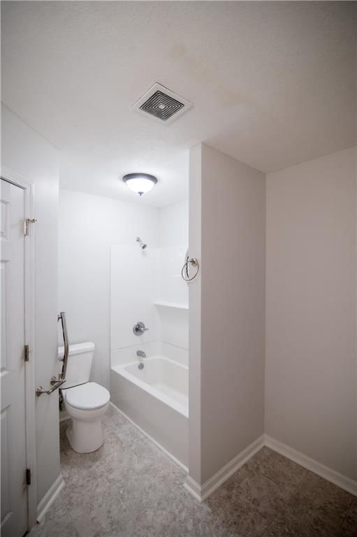1408 Pacific Street — photo 51