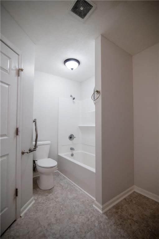 1408 Pacific Street — photo 53