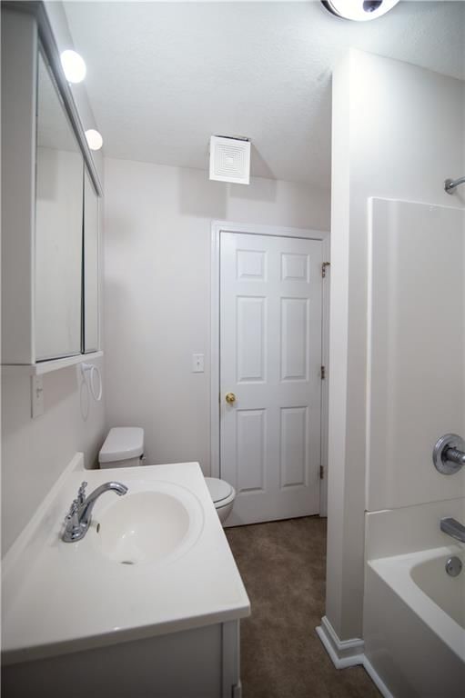 1408 Pacific Street — photo 57
