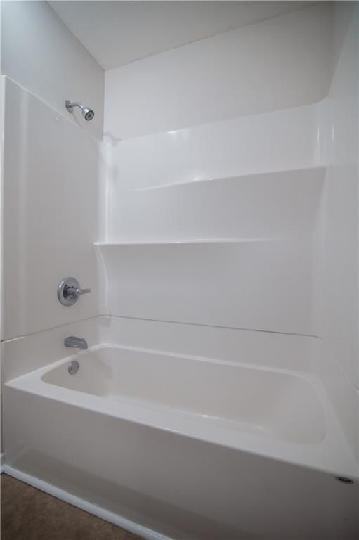 1408 Pacific Street — photo 58