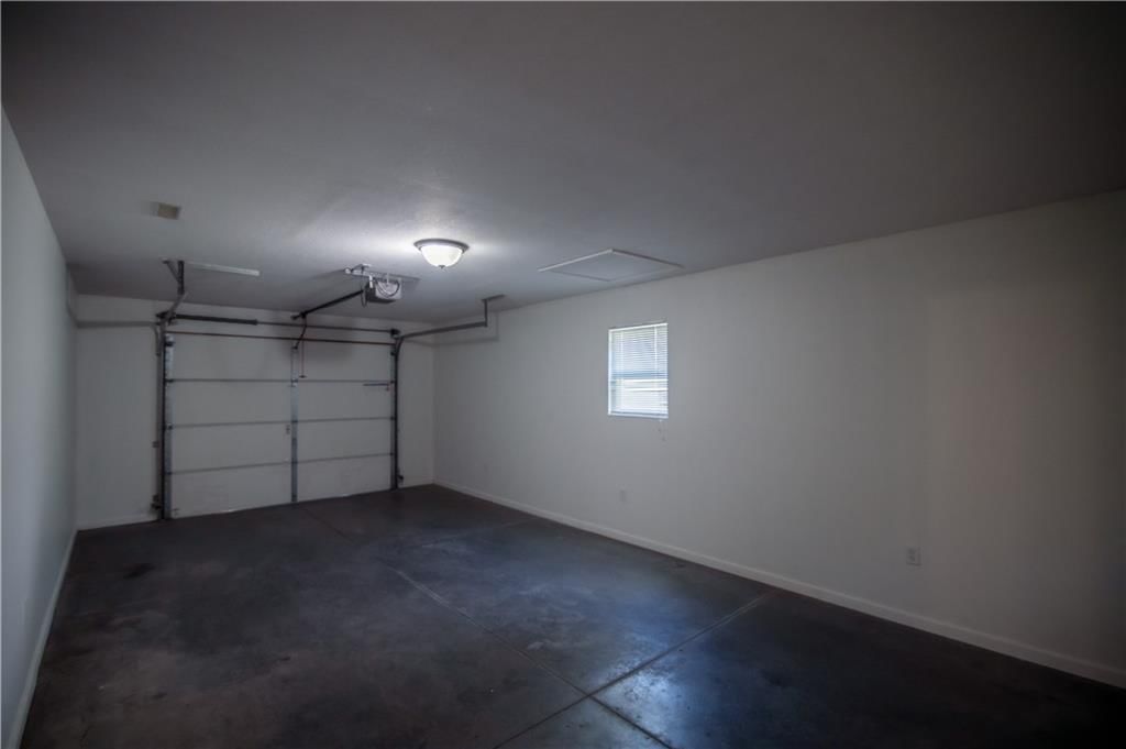 1408 Pacific Street — photo 60