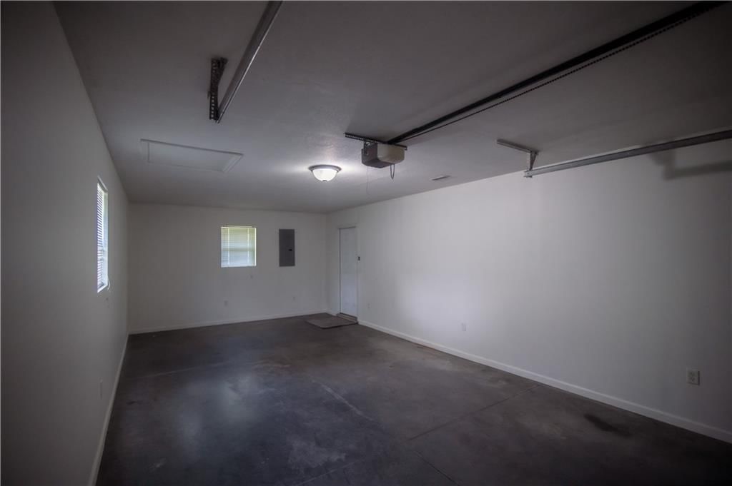 1408 Pacific Street — photo 61