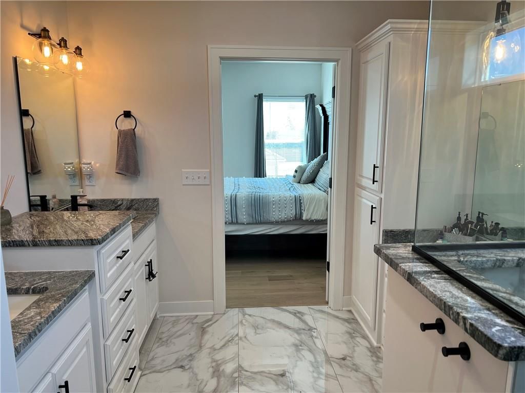 401 S Wilson Street — photo 11
