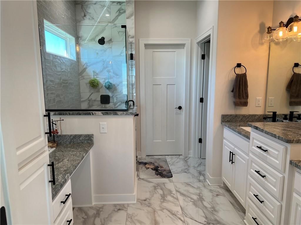 401 S Wilson Street — photo 12