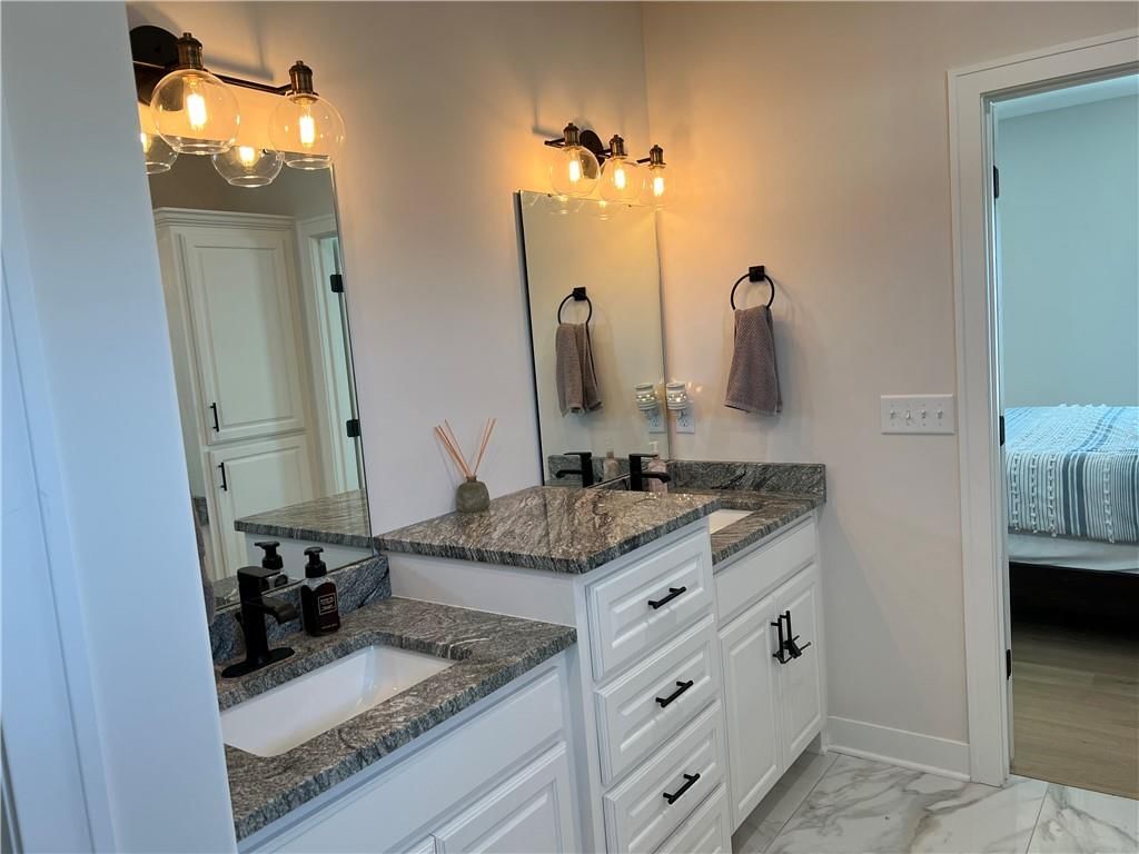 401 S Wilson Street — photo 13
