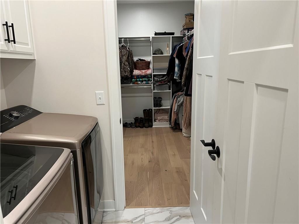 401 S Wilson Street — photo 14