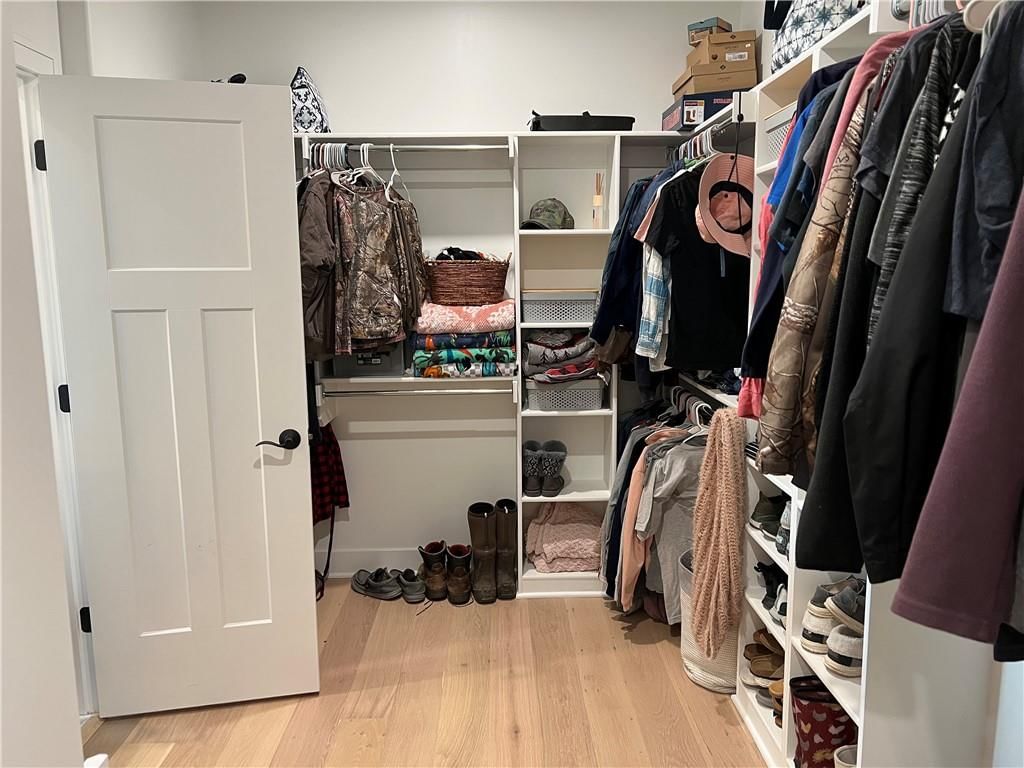 401 S Wilson Street — photo 15