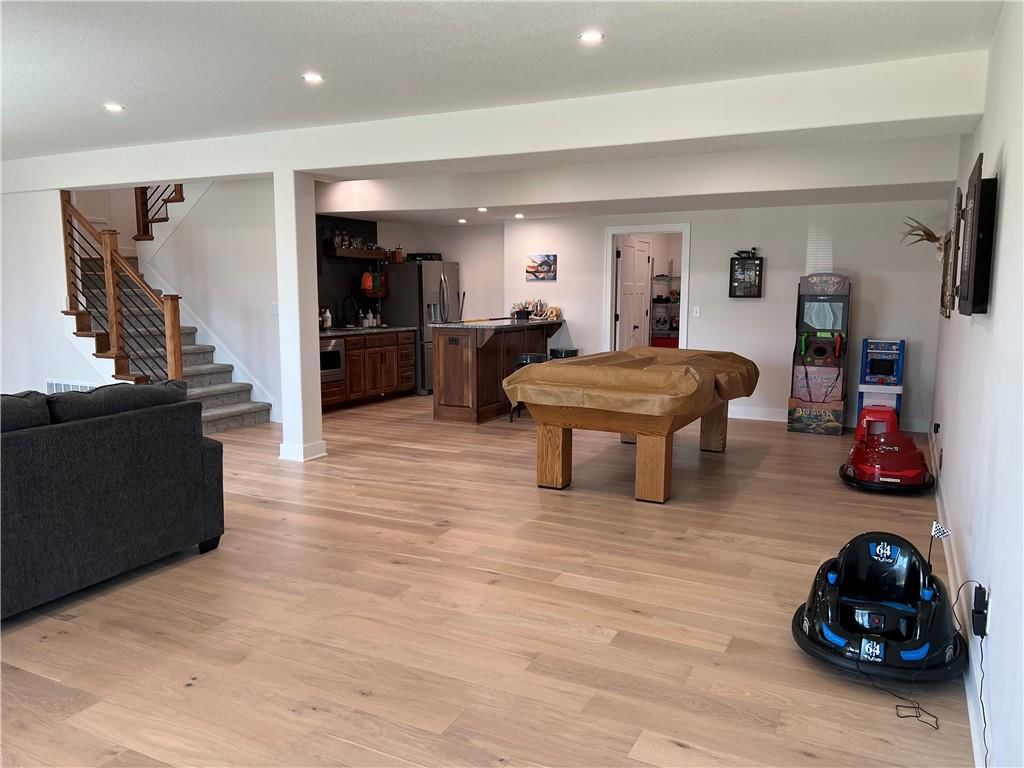 401 S Wilson Street — photo 18