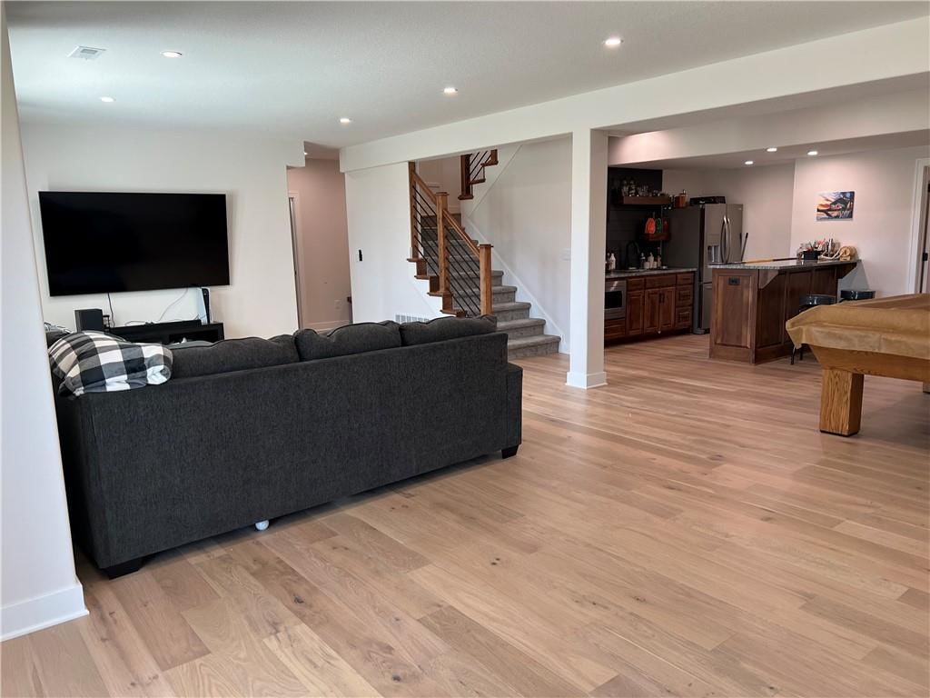 401 S Wilson Street — photo 19