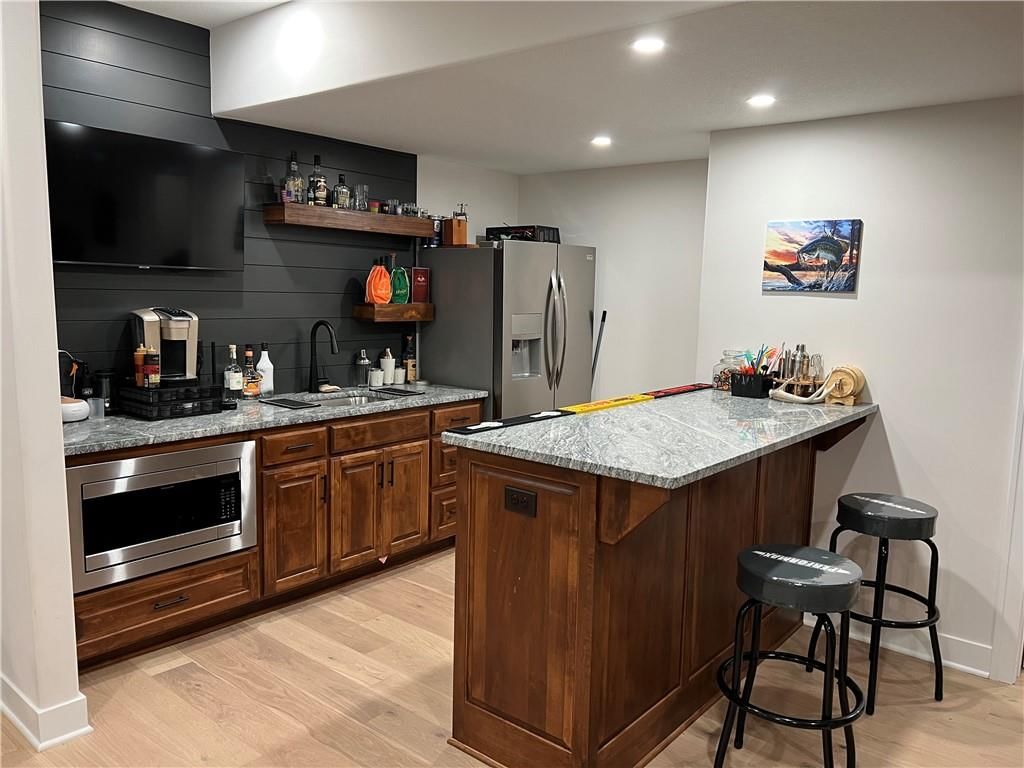 401 S Wilson Street — photo 20