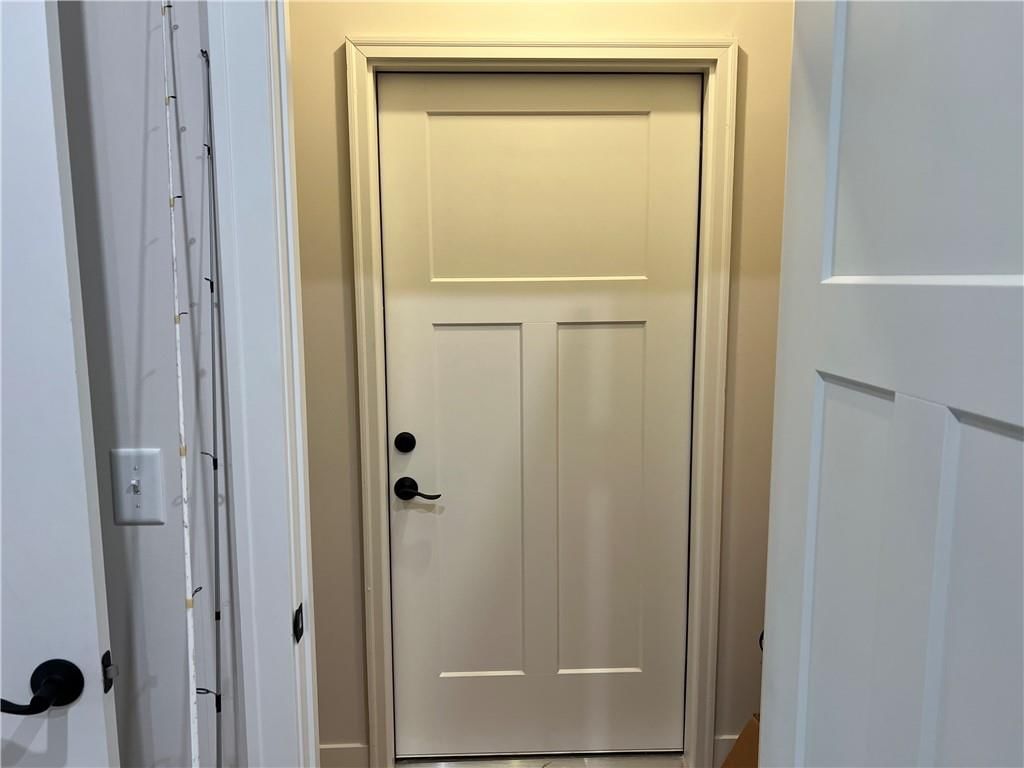 401 S Wilson Street — photo 22