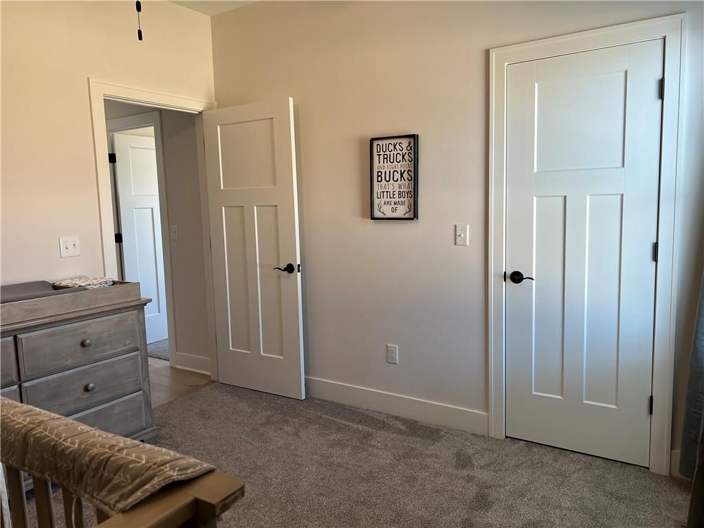 401 S Wilson Street — photo 29