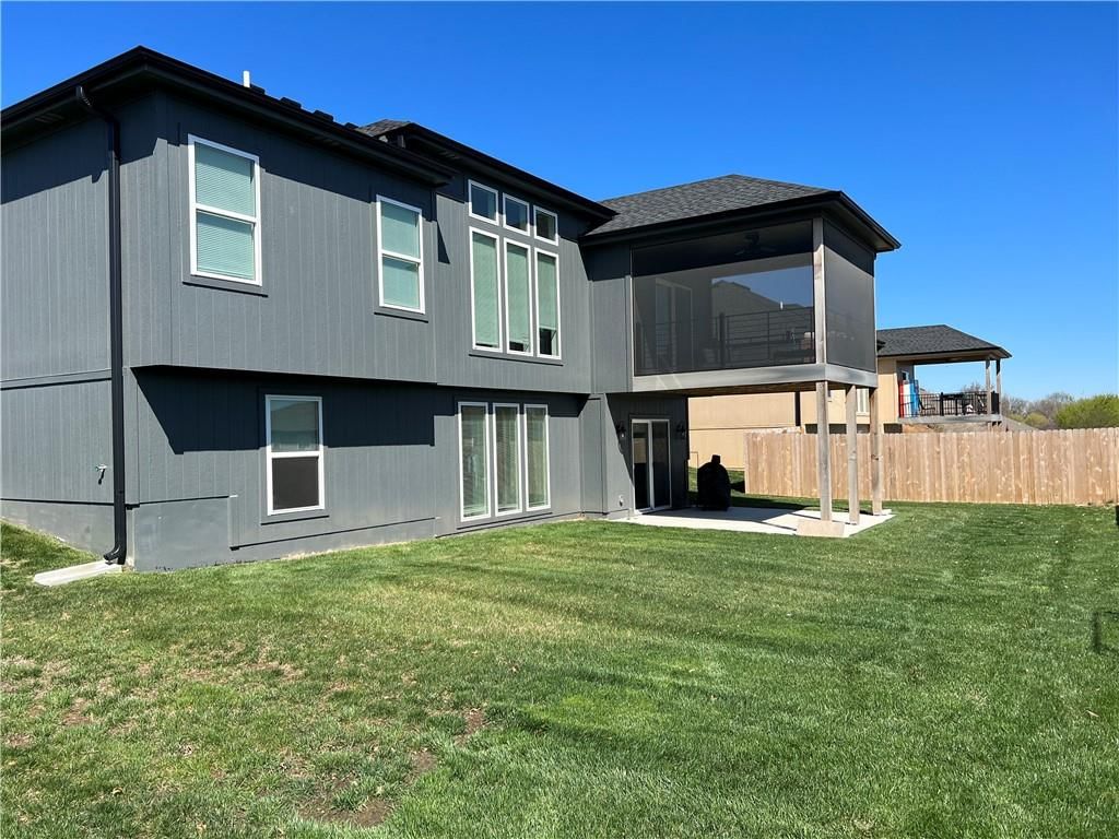 401 S Wilson Street — photo 30