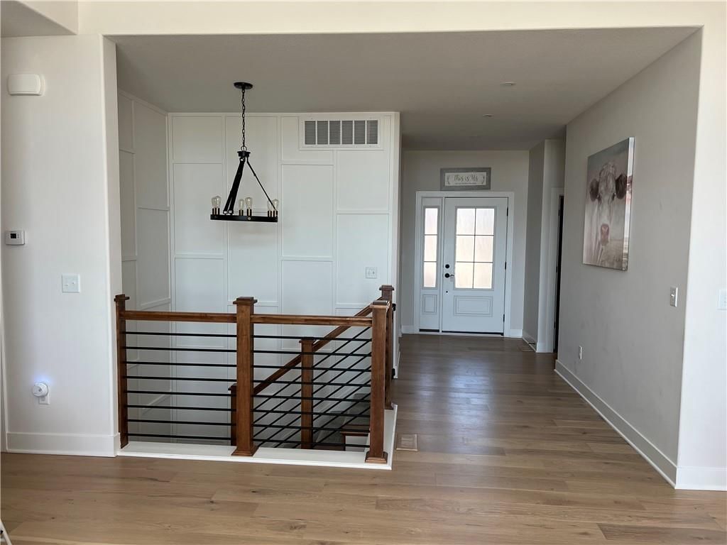 401 S Wilson Street — photo 7