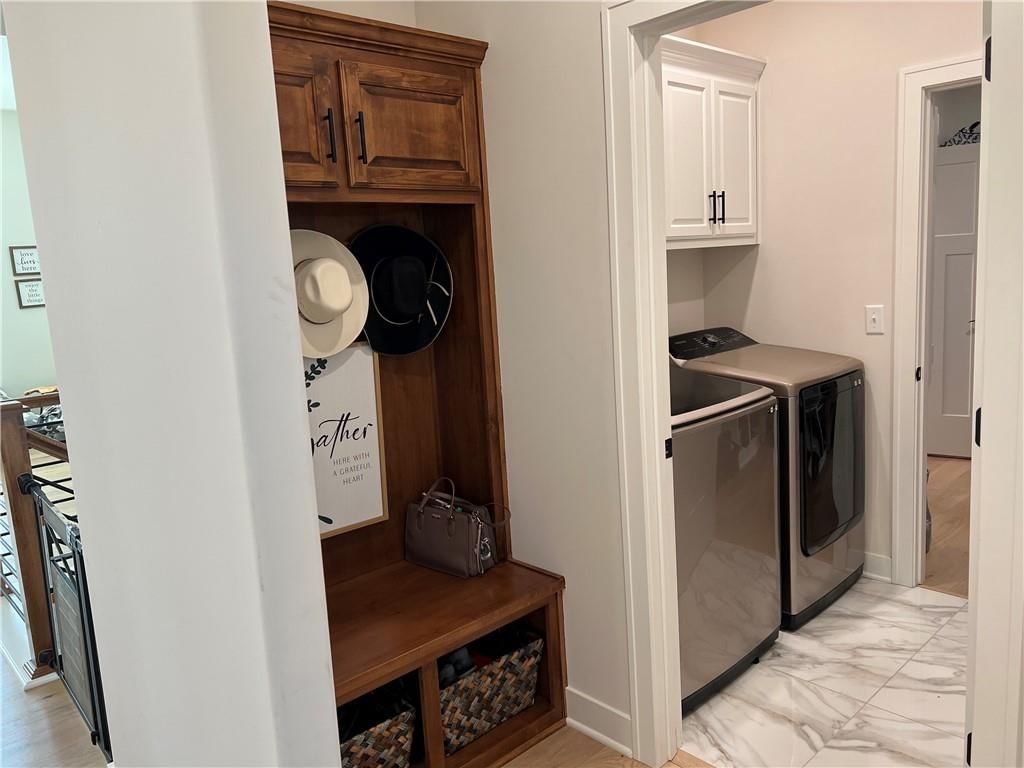 401 S Wilson Street — photo 9
