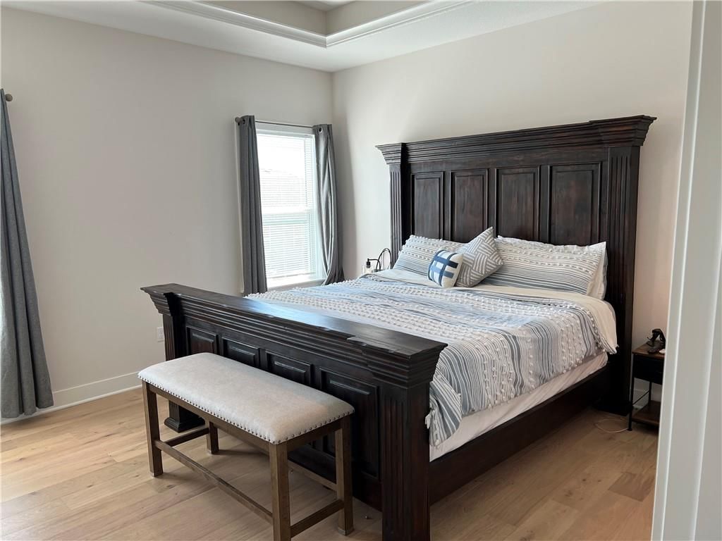 401 S Wilson Street — photo 10