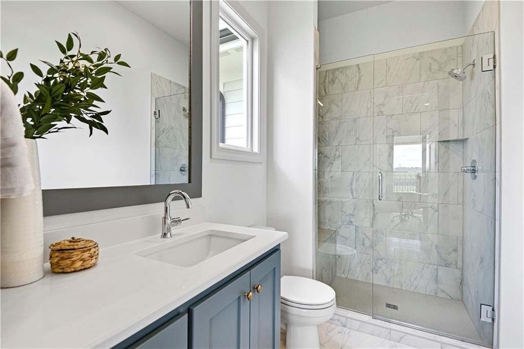 3807 W 158 Terrace — photo 27
