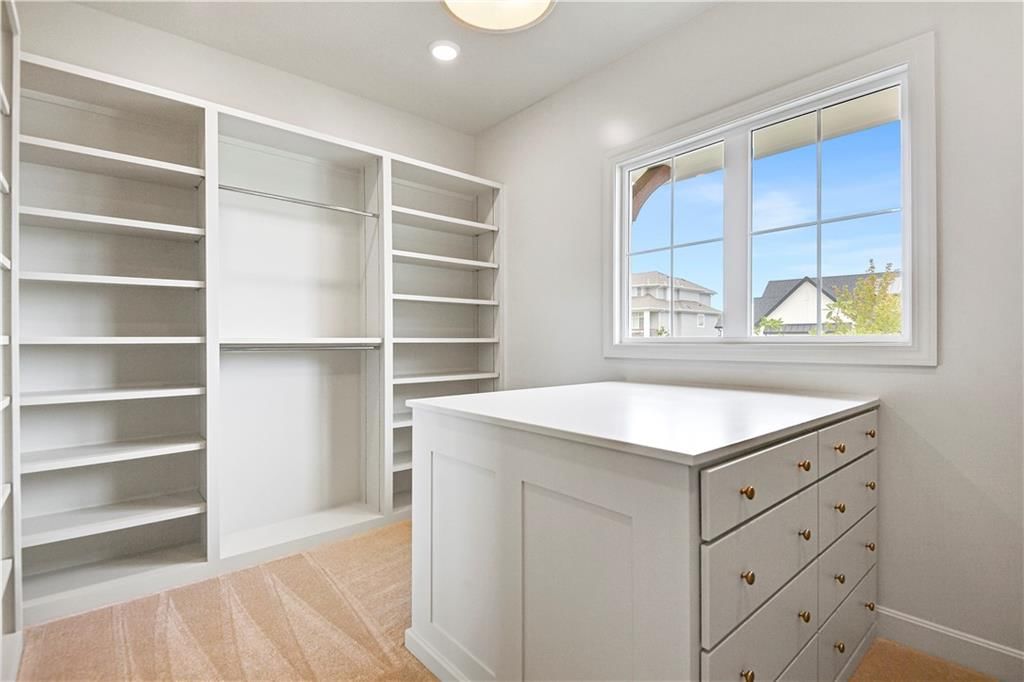 3807 W 158 Terrace — photo 38