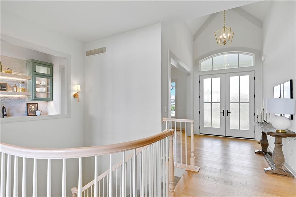 3807 W 158 Terrace — photo 5