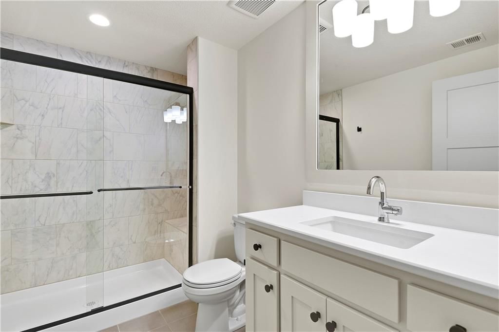 3807 W 158 Terrace — photo 46