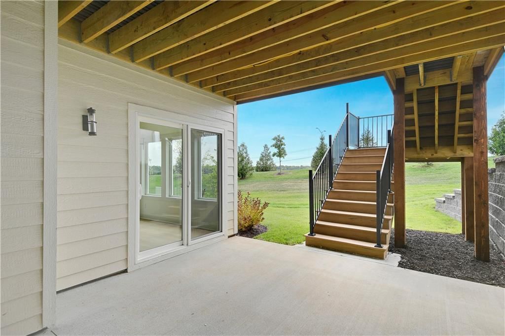 3807 W 158 Terrace — photo 51
