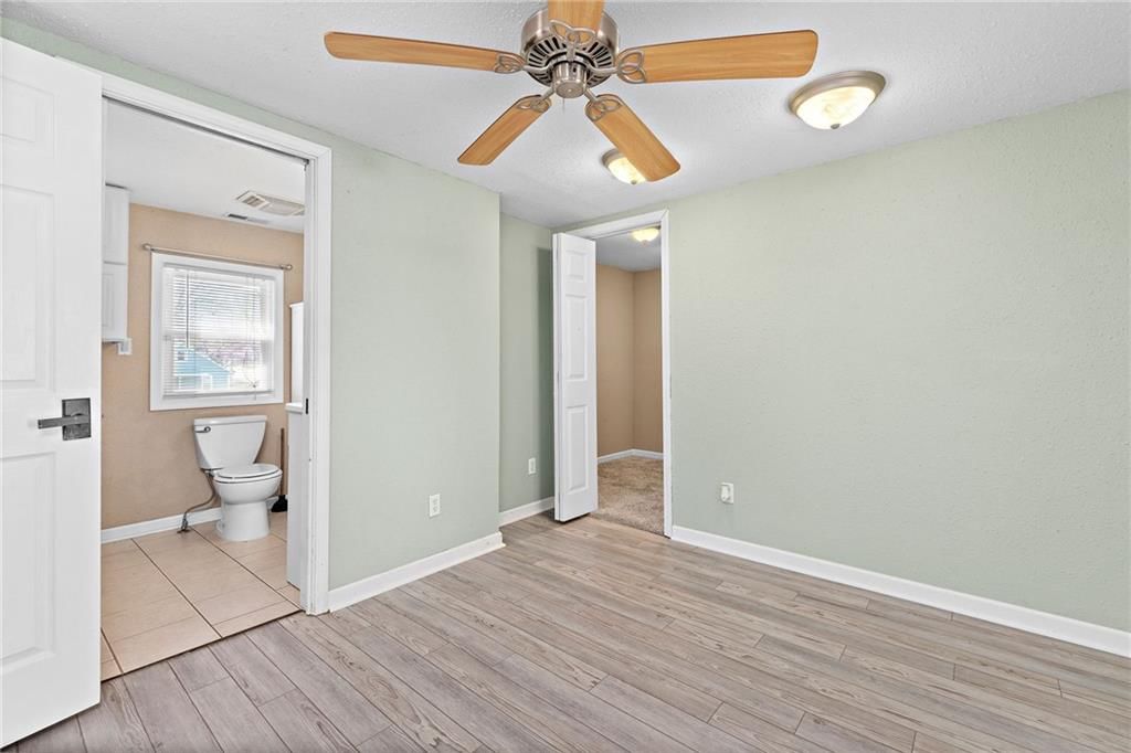 1401 S McCoy Street — photo 13