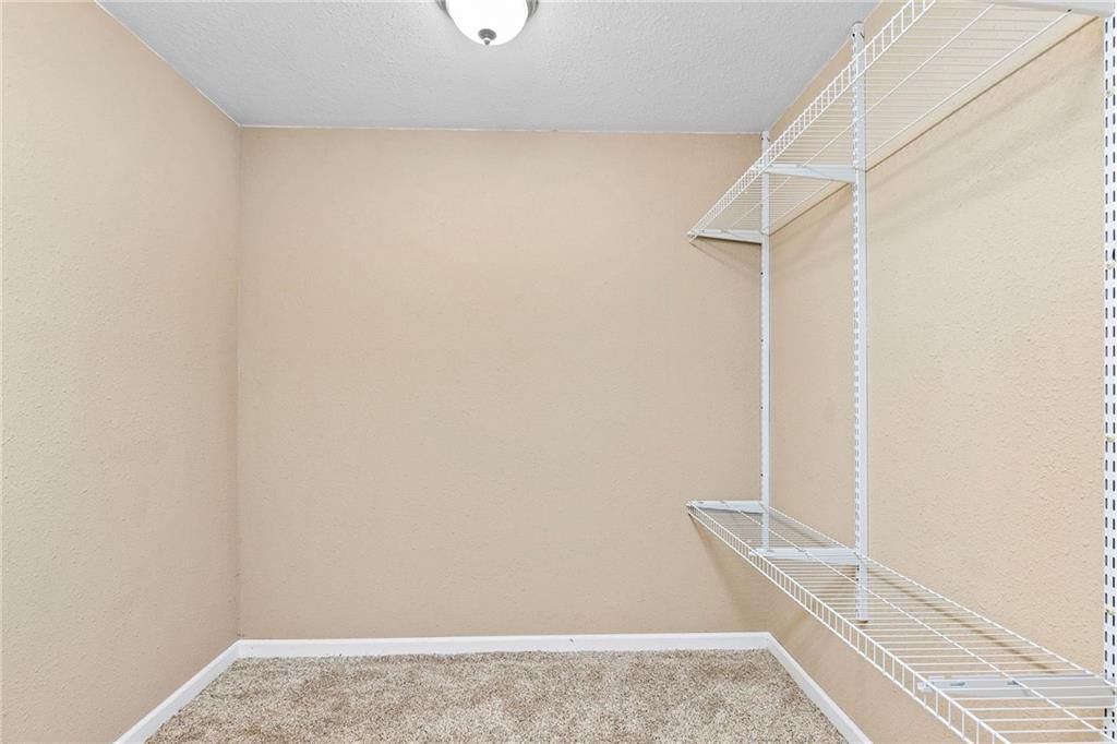 1401 S McCoy Street — photo 15