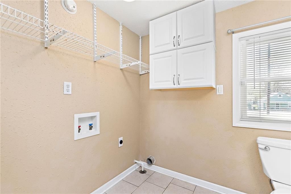 1401 S McCoy Street — photo 18
