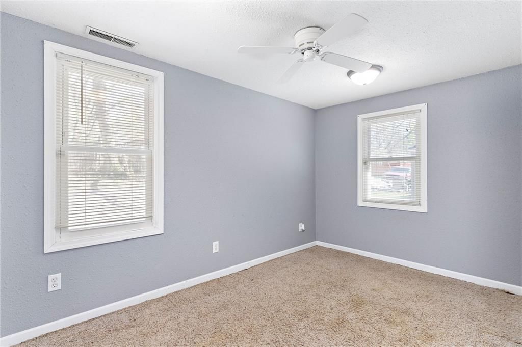 1401 S McCoy Street — photo 20