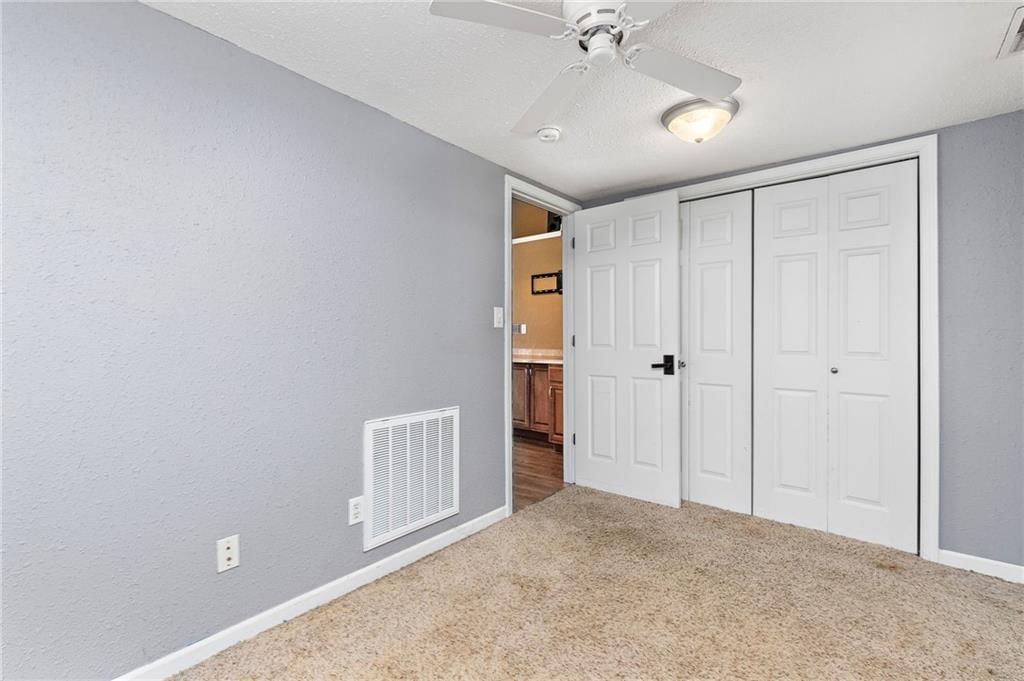 1401 S McCoy Street — photo 22