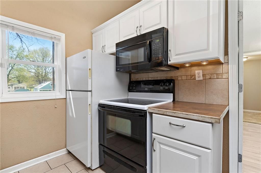 1401 S McCoy Street — photo 10