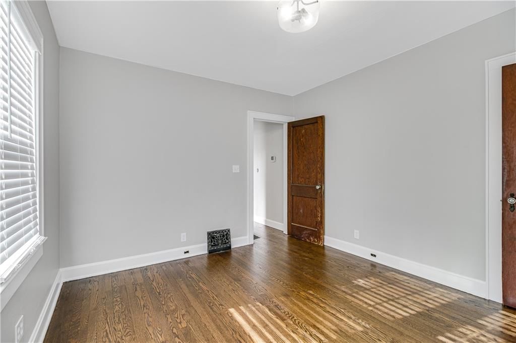 10007 E 60th Terrace — photo 17