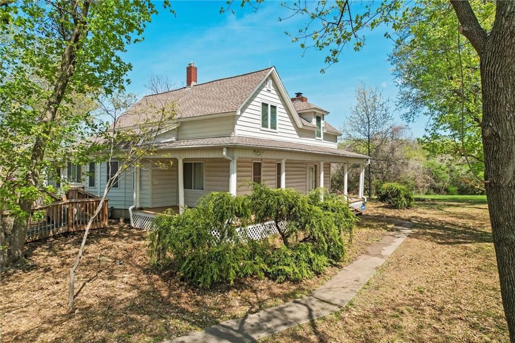 1300 NE Cookingham Drive — photo 22