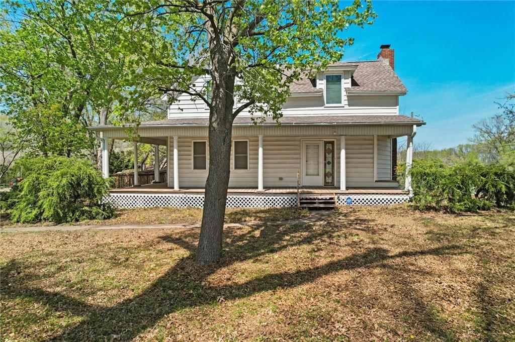 1300 NE Cookingham Drive — photo 24
