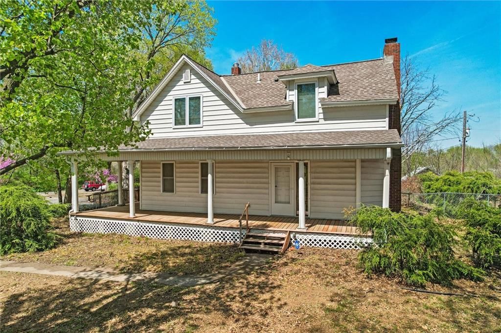 1300 NE Cookingham Drive — photo 25