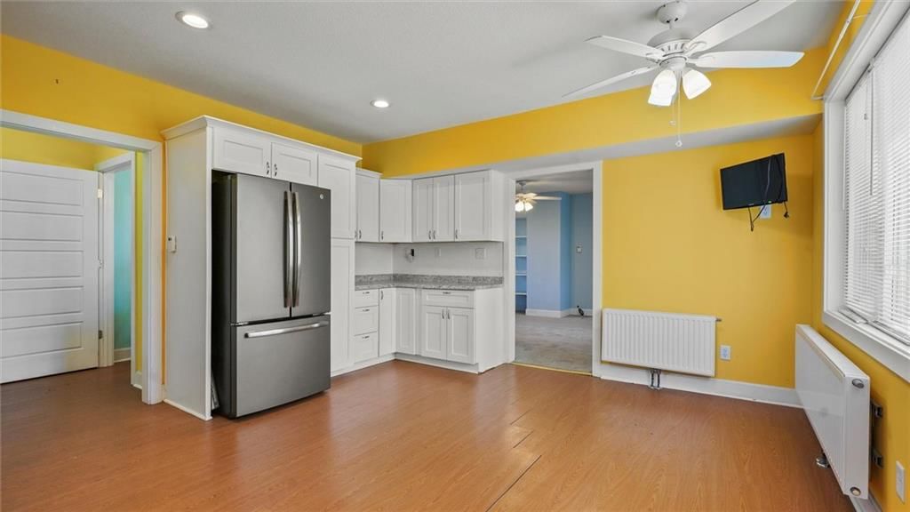 1300 NE Cookingham Drive — photo 33